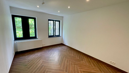 Bogaardenstraat - 73 - 0201 - 3000