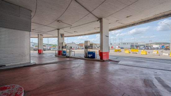 Avenue de Jupille - 19 - - 4020