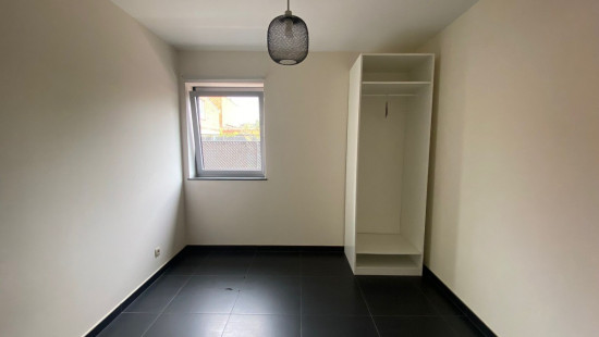 Dr.J.Grouwelsstraat - 1A - 2 - 3590