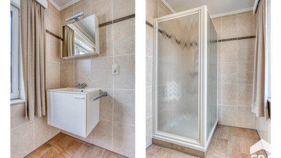 Waterhofstraat - 35 - - 3350