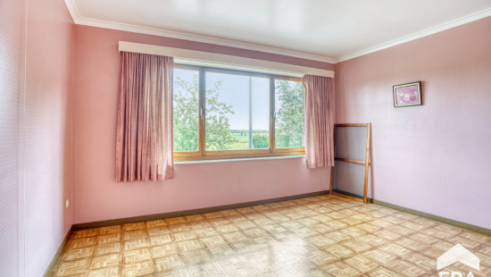 Waterhofstraat - 35 - - 3350