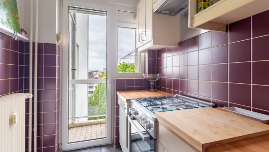 Mechelsesteenweg - 172 - 6b - 2018
