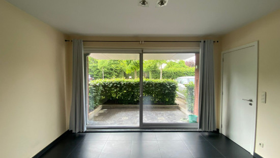Dr.J.Grouwelsstraat - 1A - 2 - 3590