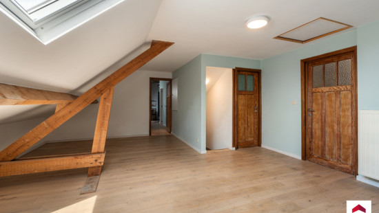 Rue des Ruelles - 32 - - 7950