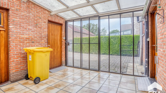 Waterhofstraat - 35 - - 3350