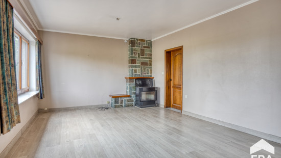 Waterhofstraat - 35 - - 3350