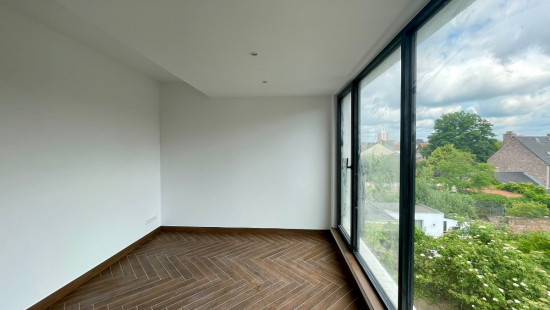 Bogaardenstraat - 73 - 0201 - 3000