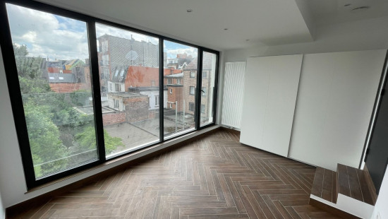 Bogaardenstraat - 73 - 0201 - 3000