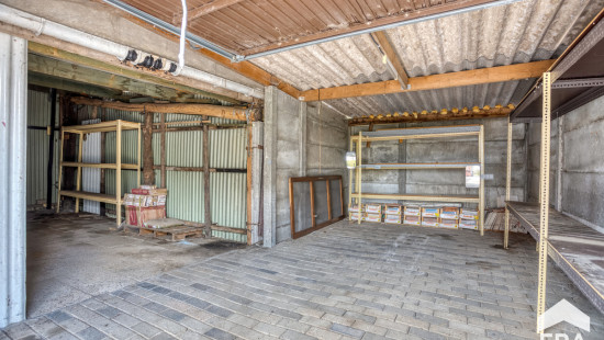 Waterhofstraat - 35 - - 3350