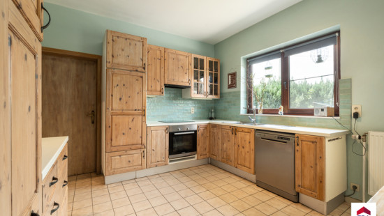 Rue des Ruelles - 32 - - 7950