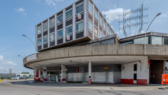 Avenue de Jupille - 19 - - 4020