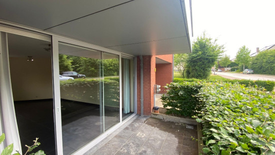 Dr.J.Grouwelsstraat - 1A - 2 - 3590