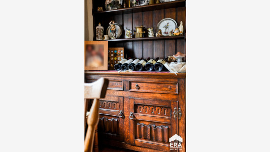 Stationsstraat - 174 - - 8480