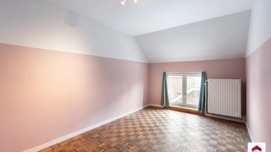 Rue des Ruelles - 32 - - 7950