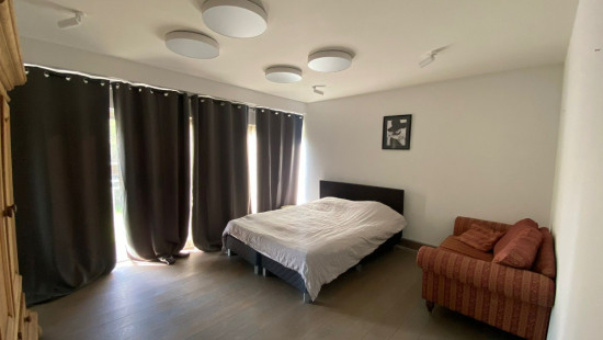 Genkersteenweg - 509 - - 3500
