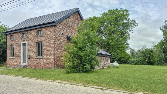 Rue Grande - 44 - - 4260