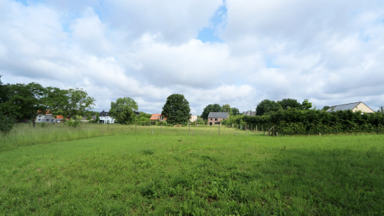 Kasteeldreef - 8 - A - 3111