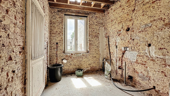 Rue Grande - 44 - - 4260
