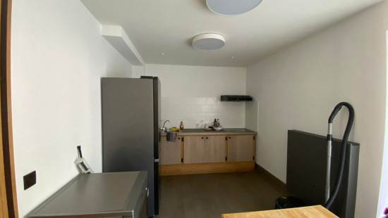 Genkersteenweg - 509 - - 3500