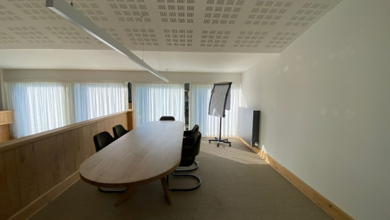 Genkersteenweg - 509 - - 3500