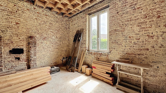 Rue Grande - 44 - - 4260