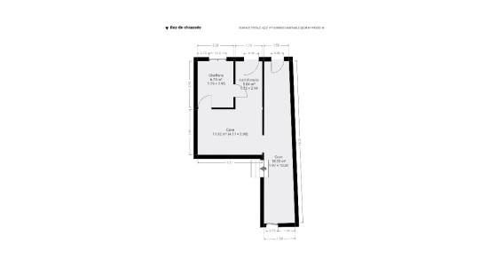Rue de Visé - 896 - - 4020
