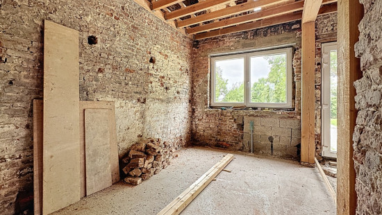 Rue Grande - 44 - - 4260