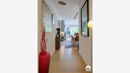 Coghenstraat - 7 - 12 - 3600