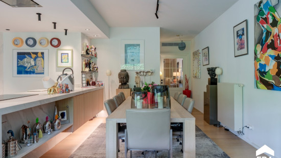 Coghenstraat - 7 - 12 - 3600