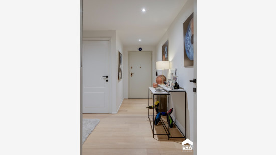 Coghenstraat - 7 - 12 - 3600