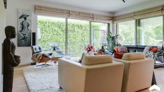 Coghenstraat - 7 - 12 - 3600