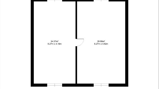 Rue Grande - 44 - - 4260
