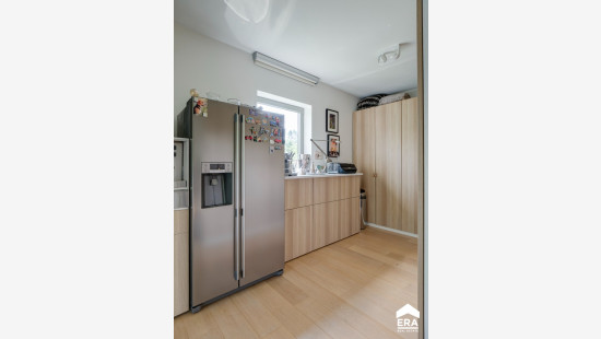 Coghenstraat - 7 - 12 - 3600