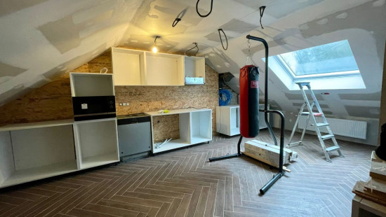 Bogaardenstraat - 73 - 0301 - 3000