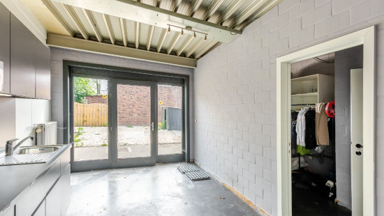 Assenedesteenweg - 87 - - 9060