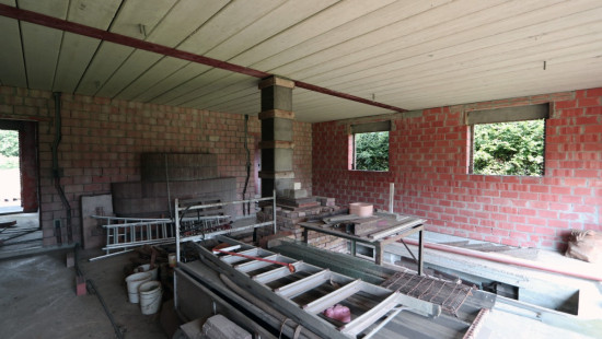 Kasteeldreef - 8 - A - 3111