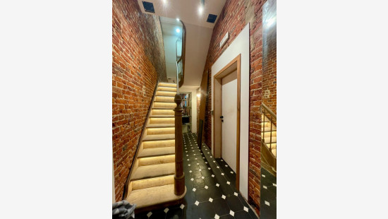 Bogaardenstraat - 73 - 0301 - 3000