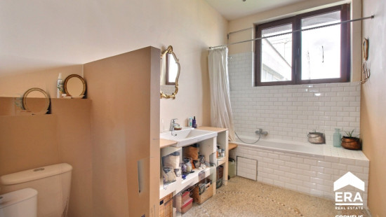 Rue de l'Ecole Moderne - 15 - - 1070