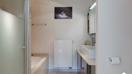 Coghenstraat - 7 - 12 - 3600