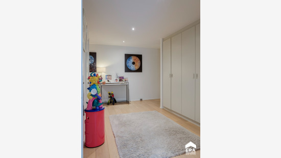 Coghenstraat - 7 - 12 - 3600