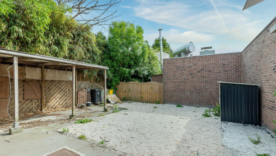 Assenedesteenweg - 87 - - 9060