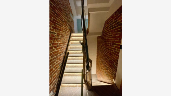 Bogaardenstraat - 73 - 0301 - 3000