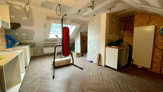 Bogaardenstraat - 73 - 0301 - 3000
