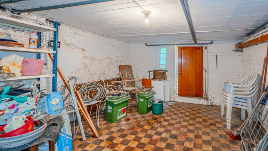 Rue Joseph Wauters - 26 - - 4540