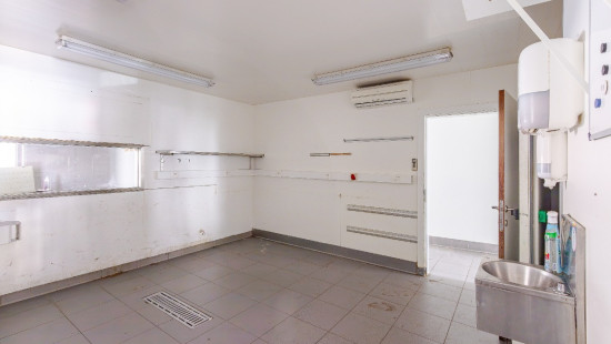 Assenedesteenweg - 87 - - 9060