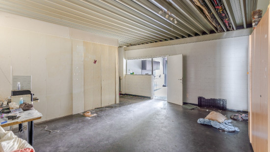 Assenedesteenweg - 87 - - 9060