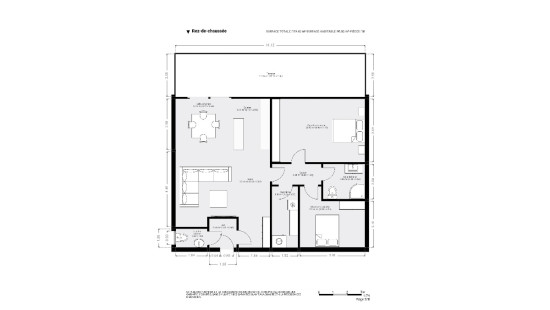 Rue du Moulin - 55 - 001 - 4400