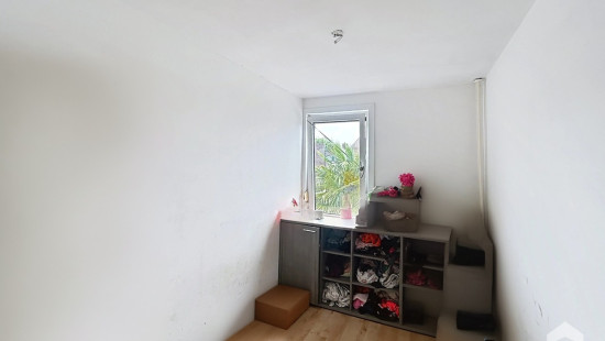 Avenue Baudoin 1er - 9 - - 7850