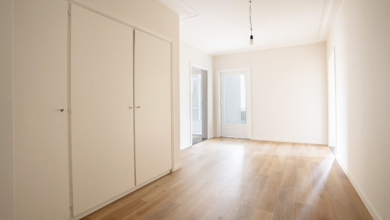Provinciesteenweg - 289 - 5 - 2530