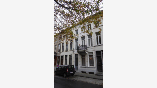 Bogaardenstraat - 73 - 0301 - 3000